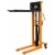 wozek-paletowy-masztowy-paleciak-reczny-wrhs-1610-udzwig-1000-kg-podnoszenie-1600-mm (4).webp