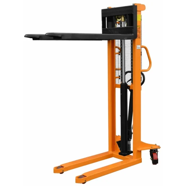 wozek-paletowy-masztowy-paleciak-reczny-wrhs-1610-udzwig-1000-kg-podnoszenie-1600-mm (4).webp