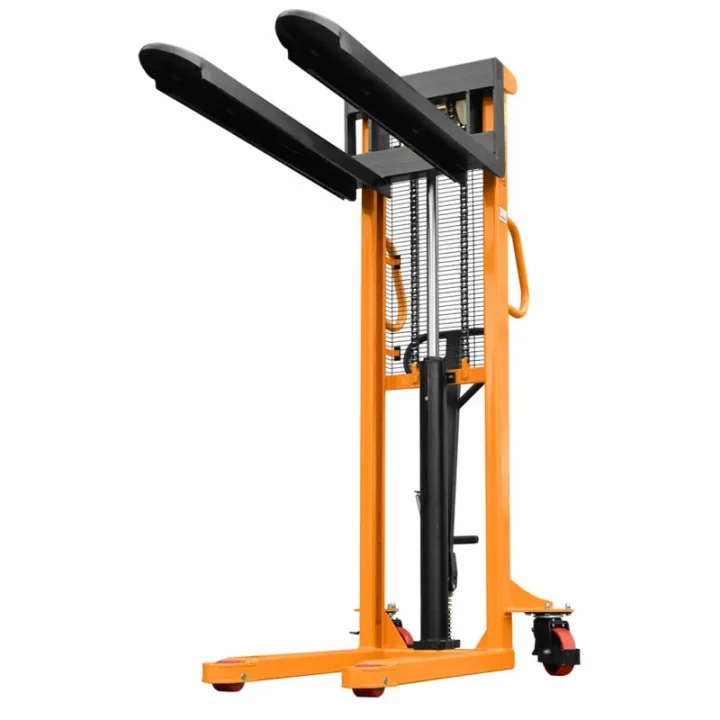 wozek-paletowy-masztowy-paleciak-reczny-wrhs-1610-udzwig-1000-kg-podnoszenie-1600-mm (3).webp