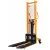 wozek-paletowy-masztowy-paleciak-reczny-wrhs-1610-udzwig-1000-kg-podnoszenie-1600-mm (2).webp