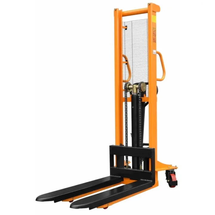 wozek-paletowy-masztowy-paleciak-reczny-wrhs-1610-udzwig-1000-kg-podnoszenie-1600-mm (2).webp