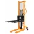wozek-paletowy-masztowy-paleciak-reczny-wrhs-1610-udzwig-1000-kg-podnoszenie-1600-mm (1).webp