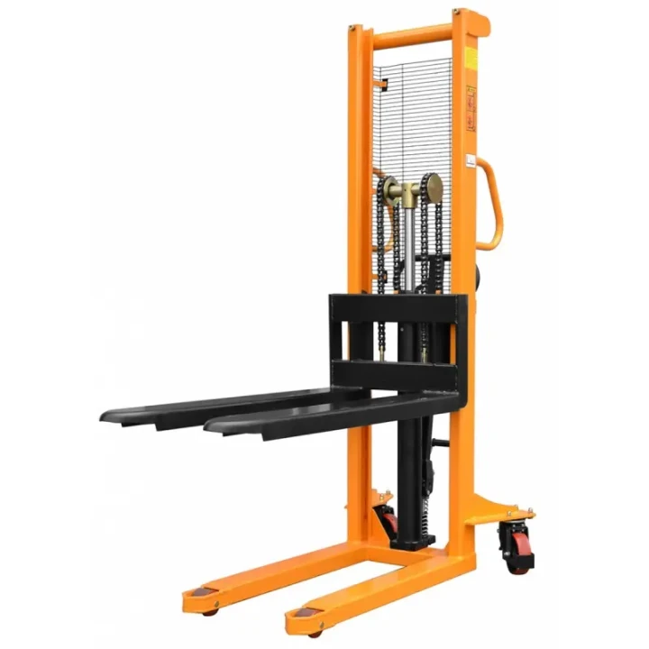 wozek-paletowy-masztowy-paleciak-reczny-wrhs-1610-udzwig-1000-kg-podnoszenie-1600-mm (1).webp