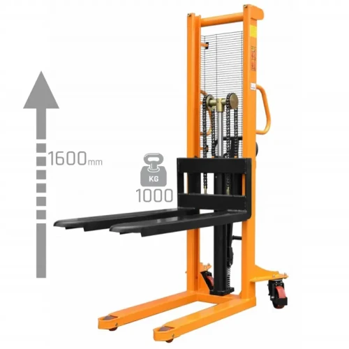 wozek-paletowy-masztowy-paleciak-reczny-wrhs-1610-udzwig-1000-kg-podnoszenie-1600-mm.webp