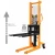 wozek-paletowy-masztowy-paleciak-reczny-wrhs-1610-udzwig-1000-kg-podnoszenie-1600-mm.webp