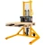 masztowy-wozek-paletowy-wrhs10161250-udzwig-1000kg-podnoszenie-1600mm (5).webp
