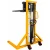 masztowy-wozek-paletowy-wrhs10161250-udzwig-1000kg-podnoszenie-1600mm (4).webp