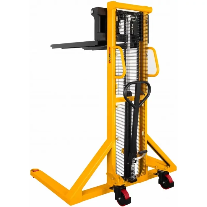 masztowy-wozek-paletowy-wrhs10161250-udzwig-1000kg-podnoszenie-1600mm (4).webp