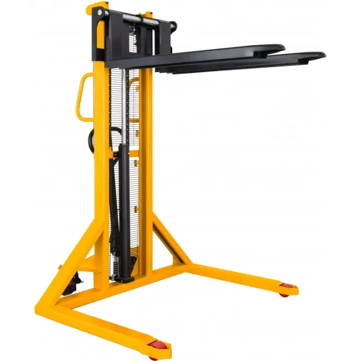 masztowy-wozek-paletowy-wrhs10161250-udzwig-1000kg-podnoszenie-1600mm (3).webp