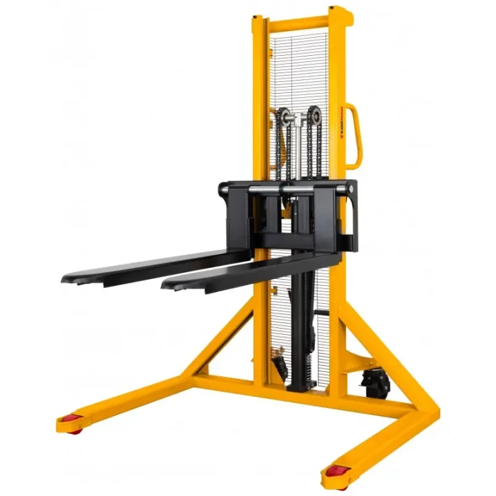 masztowy-wozek-paletowy-wrhs10161250-udzwig-1000kg-podnoszenie-1600mm (2).webp