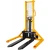 masztowy-wozek-paletowy-wrhs10161250-udzwig-1000kg-podnoszenie-1600mm (1).webp