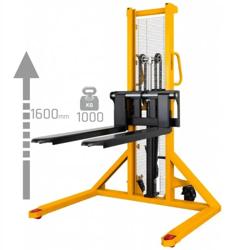 masztowy-wozek-paletowy-wrhs10161250-udzwig-1000kg-podnoszenie-1600mm.webp