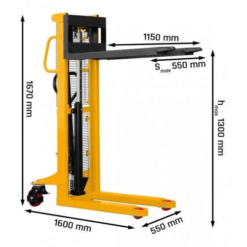 masztowy-wozek-paletowy-wrhs-1013-udzwig-1000-kg-podnoszenie-1300-mm (7).webp
