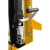 masztowy-wozek-paletowy-wrhs-1013-udzwig-1000-kg-podnoszenie-1300-mm (5).webp