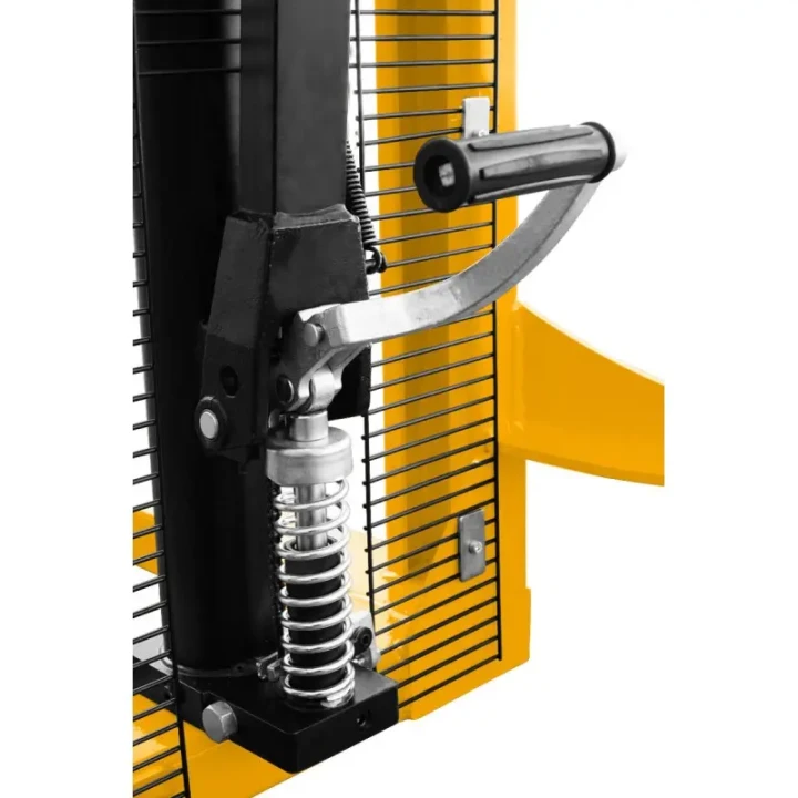 masztowy-wozek-paletowy-wrhs-1013-udzwig-1000-kg-podnoszenie-1300-mm (5).webp