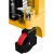 masztowy-wozek-paletowy-wrhs-1013-udzwig-1000-kg-podnoszenie-1300-mm (4).webp