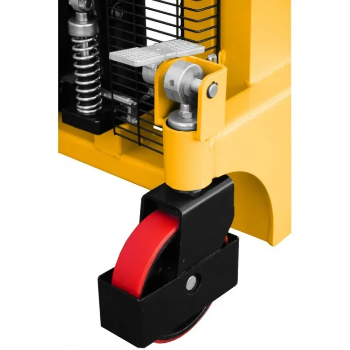 masztowy-wozek-paletowy-wrhs-1013-udzwig-1000-kg-podnoszenie-1300-mm (4).webp