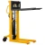 masztowy-wozek-paletowy-wrhs-1013-udzwig-1000-kg-podnoszenie-1300-mm (3).webp