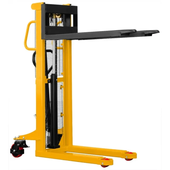 masztowy-wozek-paletowy-wrhs-1013-udzwig-1000-kg-podnoszenie-1300-mm (3).webp