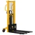masztowy-wozek-paletowy-wrhs-1013-udzwig-1000-kg-podnoszenie-1300-mm (2).webp