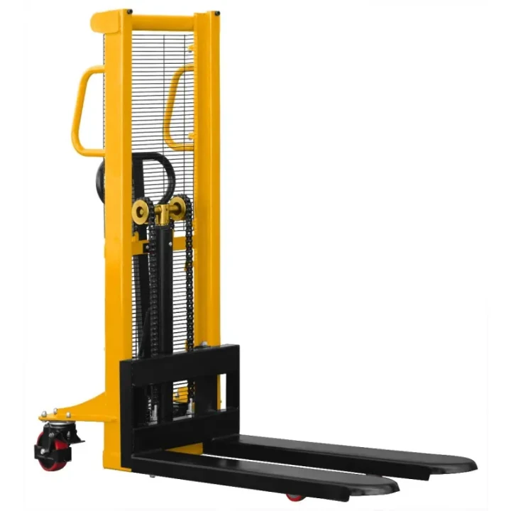 masztowy-wozek-paletowy-wrhs-1013-udzwig-1000-kg-podnoszenie-1300-mm (2).webp