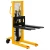 masztowy-wozek-paletowy-wrhs-1013-udzwig-1000-kg-podnoszenie-1300-mm (1).webp