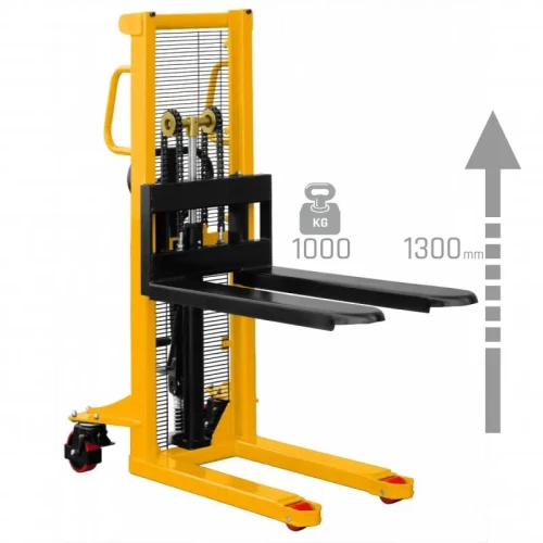 masztowy-wozek-paletowy-wrhs-1013-udzwig-1000-kg-podnoszenie-1300-mm.webp