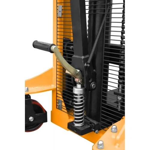 masztowy-wozek-paletowy-wrhs-1516-z-regulowanymi-widlami-udzwig-1500-kg-podnoszenie-1600-mm (14).webp