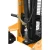 masztowy-wozek-paletowy-wrhs-1516-z-regulowanymi-widlami-udzwig-1500-kg-podnoszenie-1600-mm (14).webp