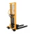 masztowy-wozek-paletowy-wrhs-1516-z-regulowanymi-widlami-udzwig-1500-kg-podnoszenie-1600-mm (13).webp
