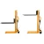 masztowy-wozek-paletowy-wrhs-1516-z-regulowanymi-widlami-udzwig-1500-kg-podnoszenie-1600-mm (12).webp