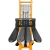 masztowy-wozek-paletowy-wrhs-1516-z-regulowanymi-widlami-udzwig-1500-kg-podnoszenie-1600-mm (11).webp