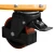 masztowy-wozek-paletowy-wrhs-1516-z-regulowanymi-widlami-udzwig-1500-kg-podnoszenie-1600-mm (10).webp