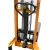 masztowy-wozek-paletowy-wrhs-1516-z-regulowanymi-widlami-udzwig-1500-kg-podnoszenie-1600-mm (7).webp