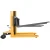 masztowy-wozek-paletowy-wrhs-1516-z-regulowanymi-widlami-udzwig-1500-kg-podnoszenie-1600-mm (6).webp
