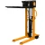 masztowy-wozek-paletowy-wrhs-1516-z-regulowanymi-widlami-udzwig-1500-kg-podnoszenie-1600-mm (4).webp
