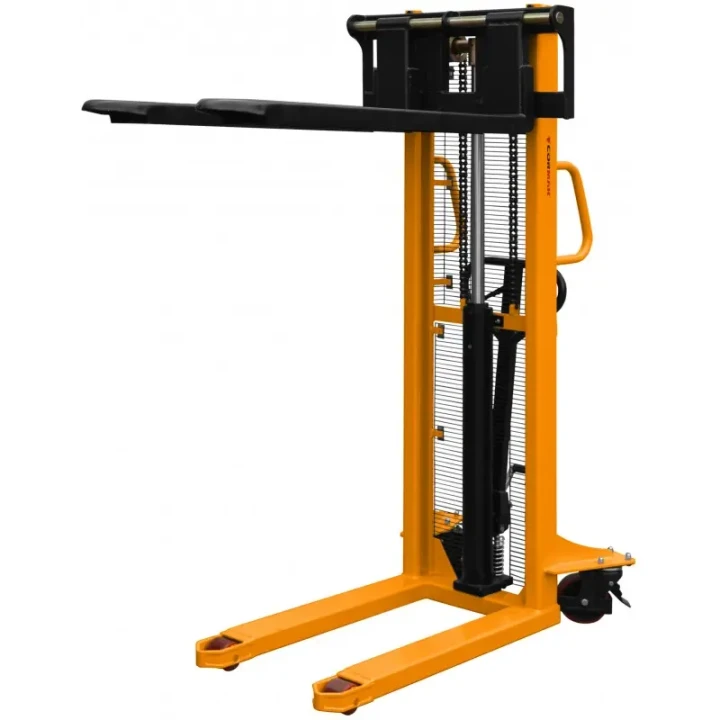 masztowy-wozek-paletowy-wrhs-1516-z-regulowanymi-widlami-udzwig-1500-kg-podnoszenie-1600-mm (4).webp