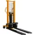 masztowy-wozek-paletowy-wrhs-1516-z-regulowanymi-widlami-udzwig-1500-kg-podnoszenie-1600-mm (1).webp