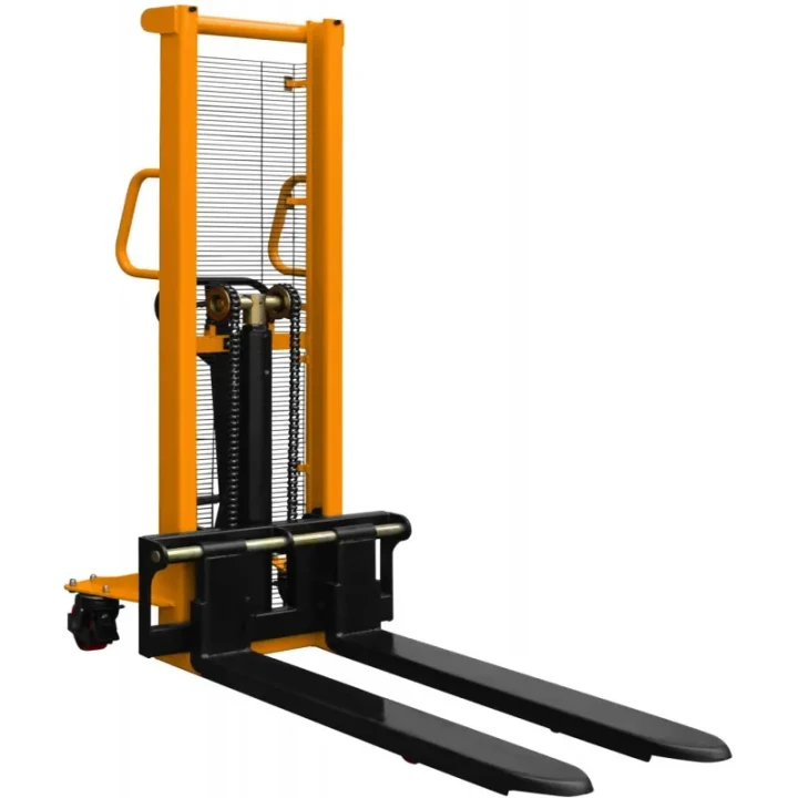 masztowy-wozek-paletowy-wrhs-1516-z-regulowanymi-widlami-udzwig-1500-kg-podnoszenie-1600-mm (1).webp
