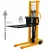 masztowy-wozek-paletowy-wrhs-1516-z-regulowanymi-widlami-udzwig-1500-kg-podnoszenie-1600-mm.webp