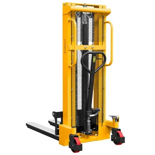wozek-paletowy-wrhs-1025-z-regulowanymi-widlami-udzwig-1000-kg-podnoszenie-2500-mm (11).webp