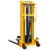 wozek-paletowy-wrhs-1025-z-regulowanymi-widlami-udzwig-1000-kg-podnoszenie-2500-mm (11).webp