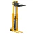 wozek-paletowy-wrhs-1025-z-regulowanymi-widlami-udzwig-1000-kg-podnoszenie-2500-mm (9).webp