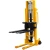 wozek-paletowy-wrhs-1025-z-regulowanymi-widlami-udzwig-1000-kg-podnoszenie-2500-mm (6).webp