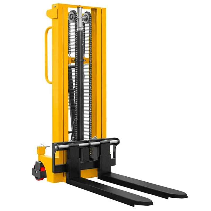 wozek-paletowy-wrhs-1025-z-regulowanymi-widlami-udzwig-1000-kg-podnoszenie-2500-mm (4).webp