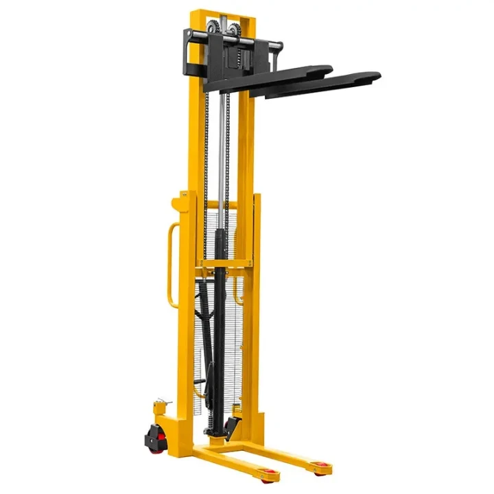 wozek-paletowy-wrhs-1025-z-regulowanymi-widlami-udzwig-1000-kg-podnoszenie-2500-mm (3).webp
