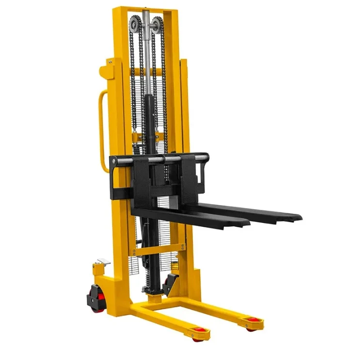 wozek-paletowy-wrhs-1025-z-regulowanymi-widlami-udzwig-1000-kg-podnoszenie-2500-mm (1).webp