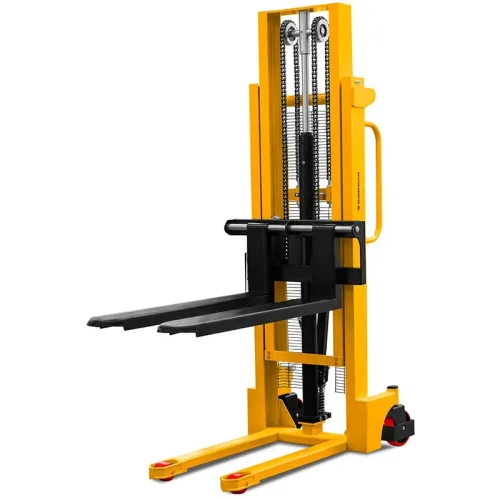 wozek-paletowy-wrhs-1025-z-regulowanymi-widlami-udzwig-1000-kg-podnoszenie-2500-mm.webp