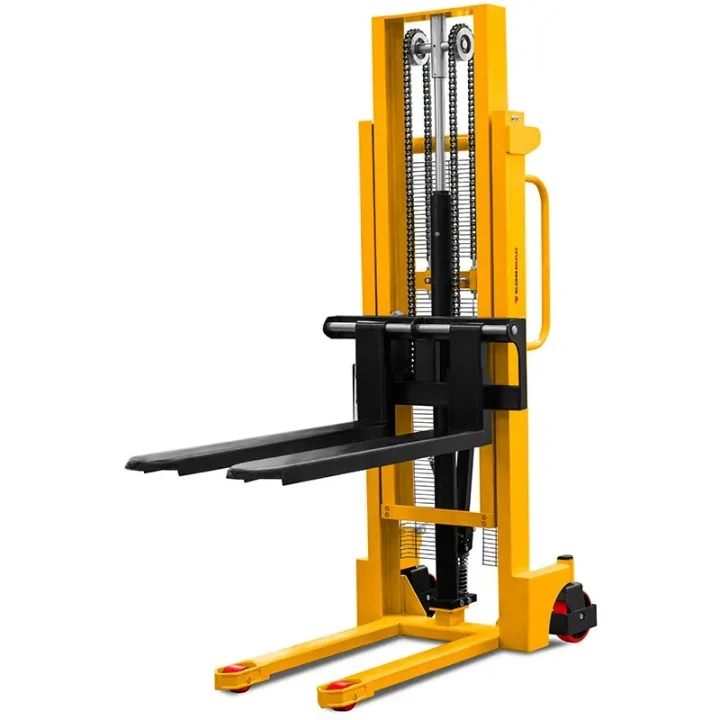 wozek-paletowy-wrhs-1025-z-regulowanymi-widlami-udzwig-1000-kg-podnoszenie-2500-mm.webp