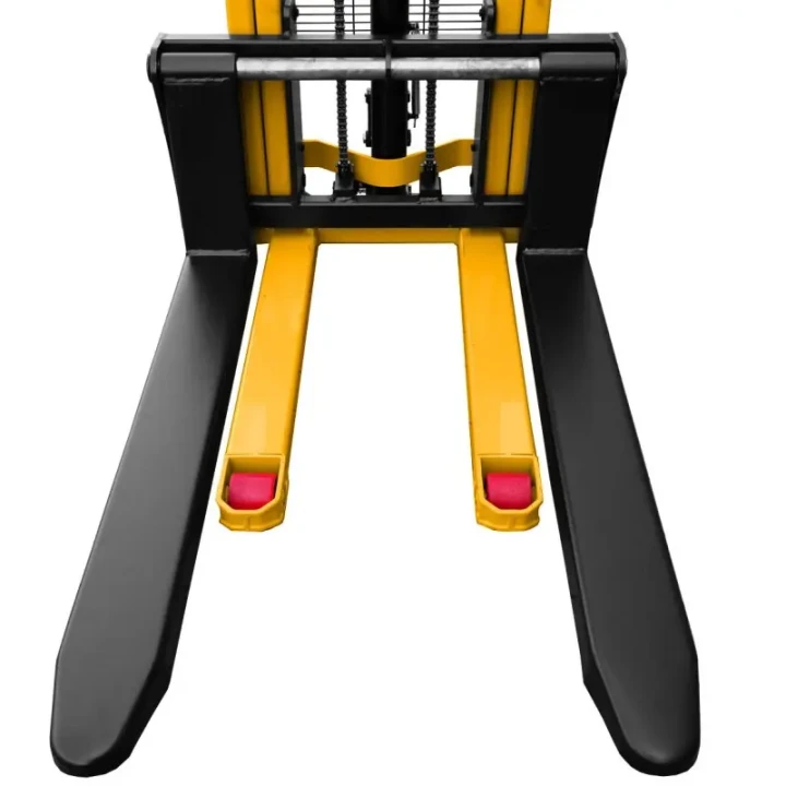 masztowy-wozek-paletowy-reczny-wrhs-1520-udzwig-1500-kg-podnoszenie-2000-mm (6).webp